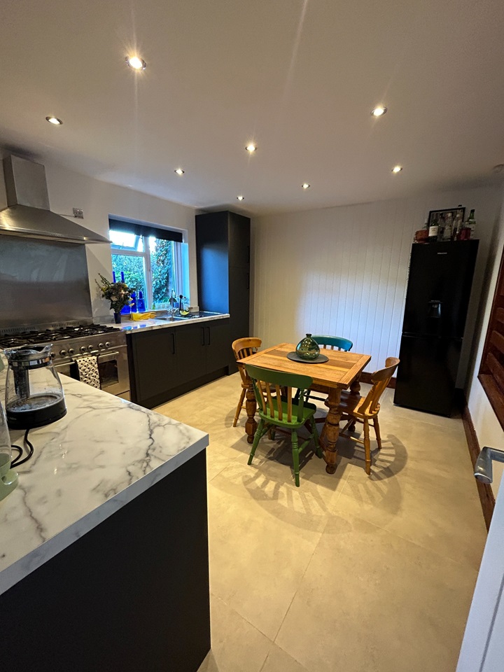 London - Room in a Shared House, St James Lane, N10 - To Rent Now for £ ...