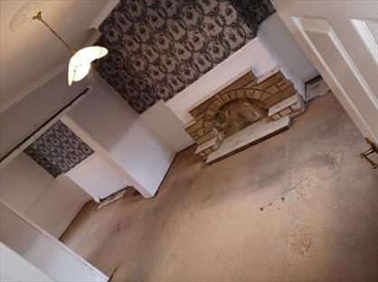 2 Bed Terraced House, Craddock Street, DL16
