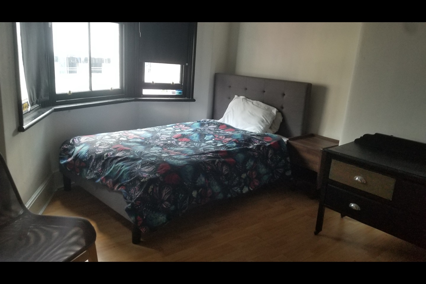 Room in a Shared Flat, London Fulham, SW6, N1 7GU
