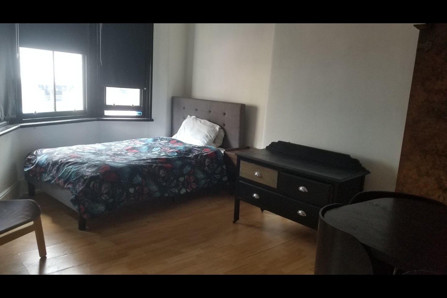 Additional image 4 of Room in a Shared Flat, London Fulham, SW6, N1 7GU