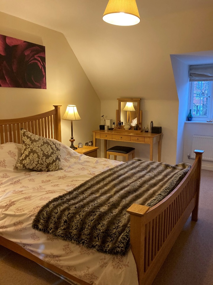 Slough 3 Bed Terraced House, Eaton Avenue, SL1 To Rent Now for £