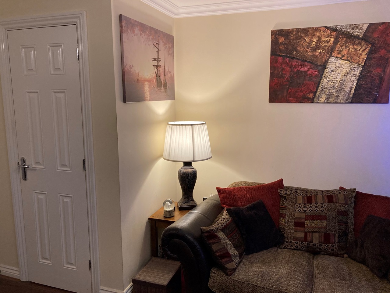 Slough 3 Bed Terraced House, Eaton Avenue, SL1 To Rent Now for £