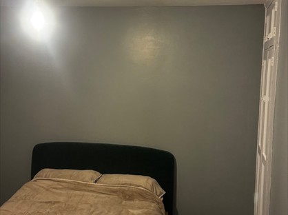 Room in a Shared House, Duchess Road, MK42