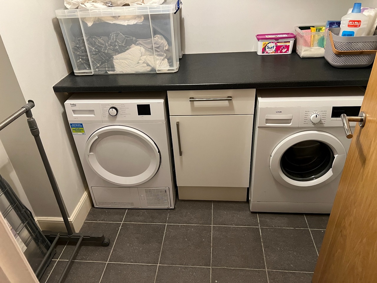 Additional image 14 of 2 Bed Flat, Caledonian Road, EH11, N1 7GU