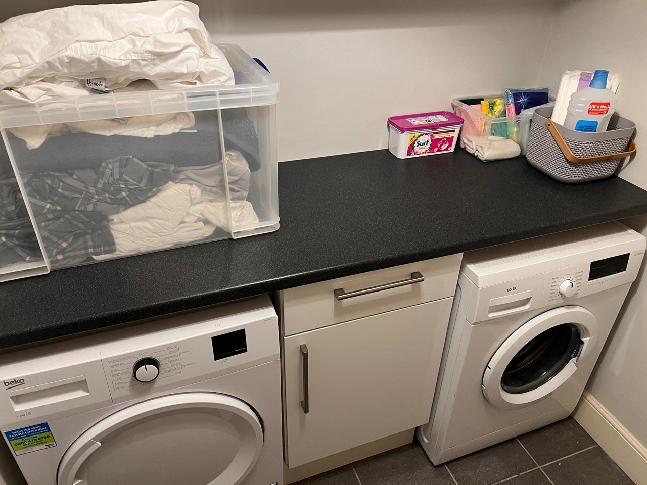 Additional image 15 of 2 Bed Flat, Caledonian Road, EH11, N1 7GU