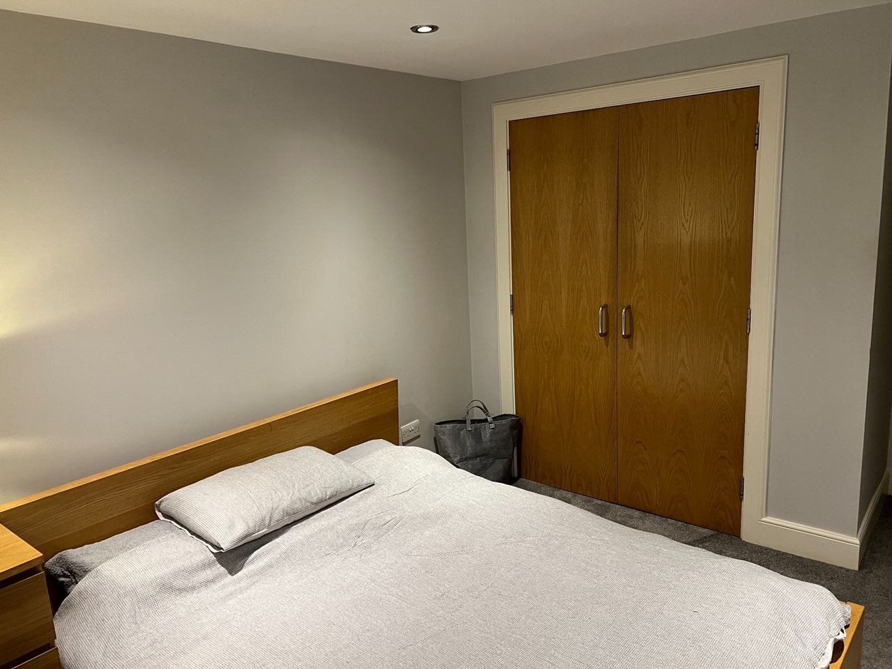 Additional image 20 of 2 Bed Flat, Caledonian Road, EH11, N1 7GU