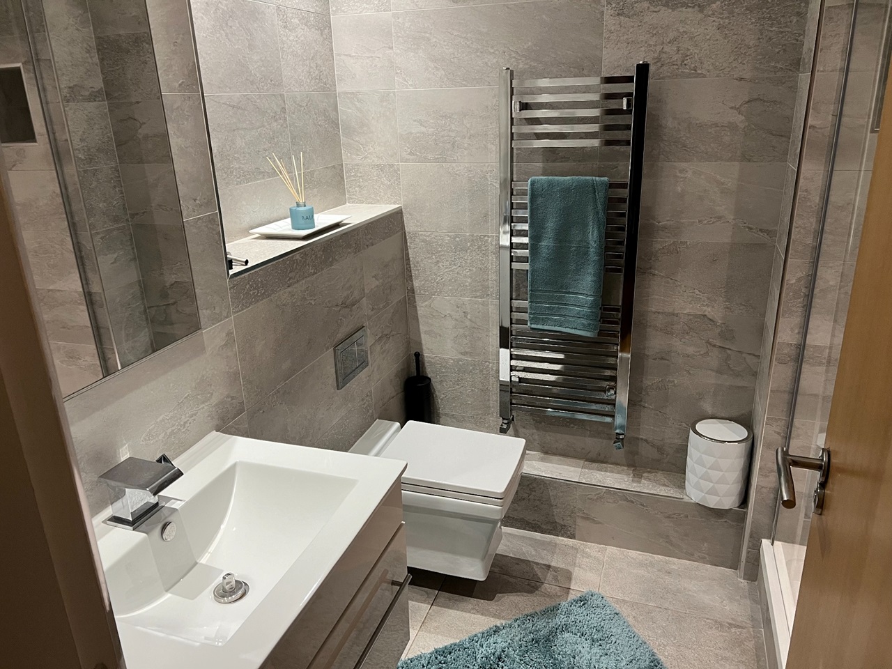 Additional image 21 of 2 Bed Flat, Caledonian Road, EH11, N1 7GU