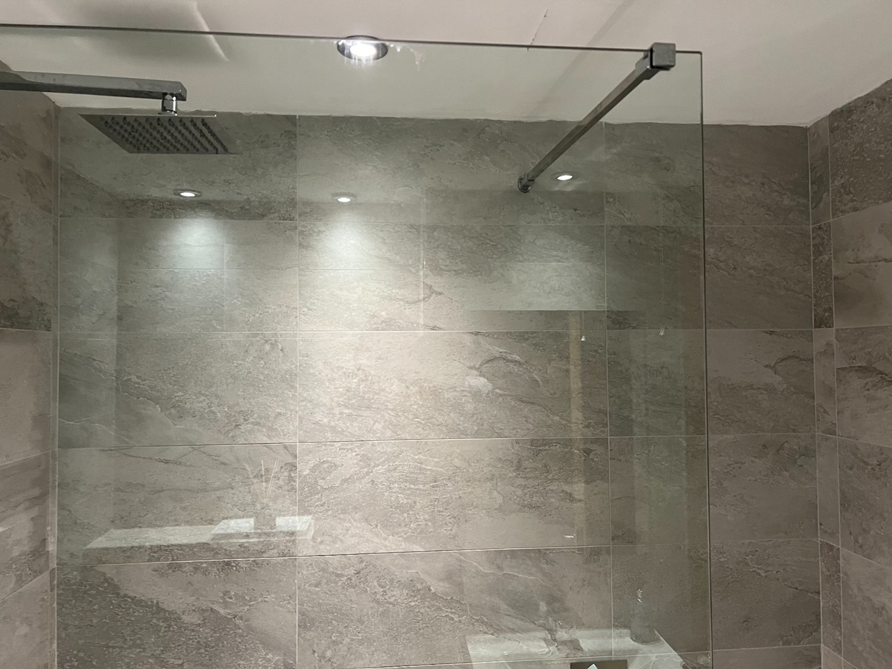 Additional image 22 of 2 Bed Flat, Caledonian Road, EH11, N1 7GU