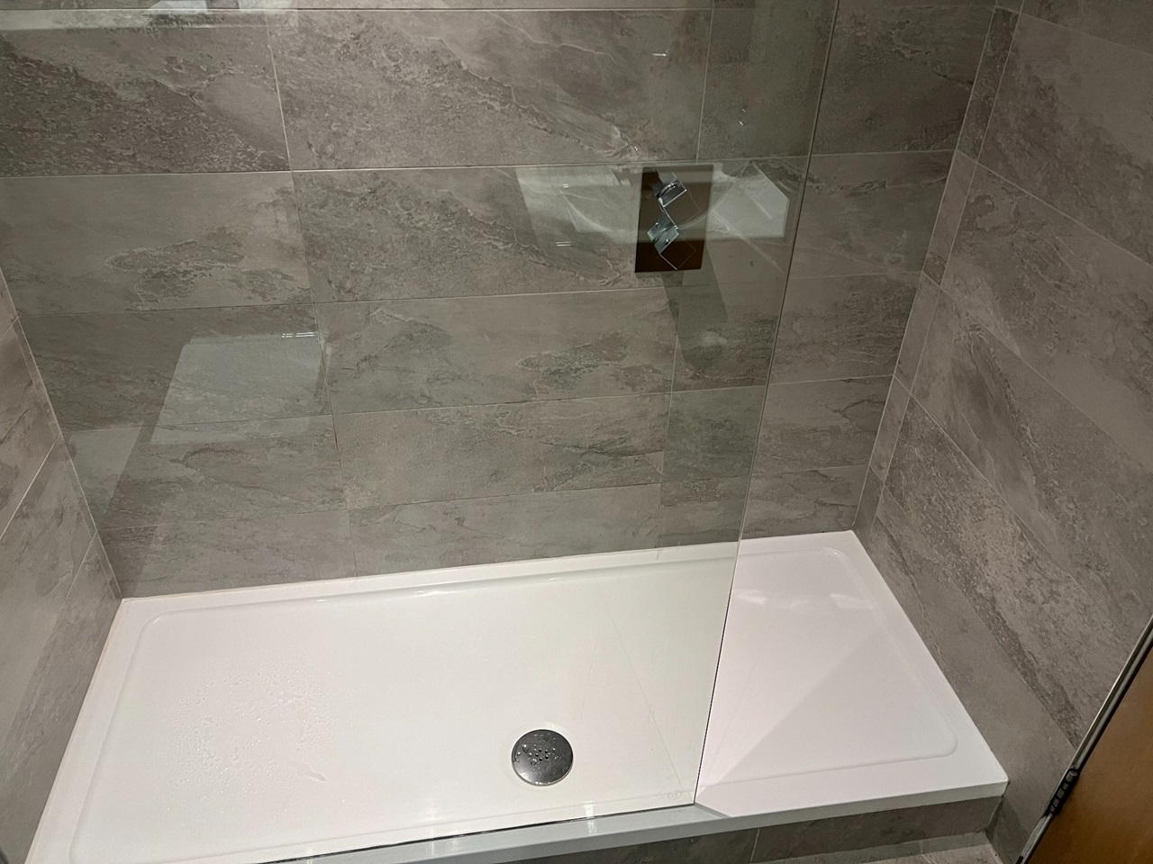 Additional image 23 of 2 Bed Flat, Caledonian Road, EH11, N1 7GU