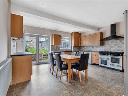 Room in a Shared House, Lavender Avenue, CV6