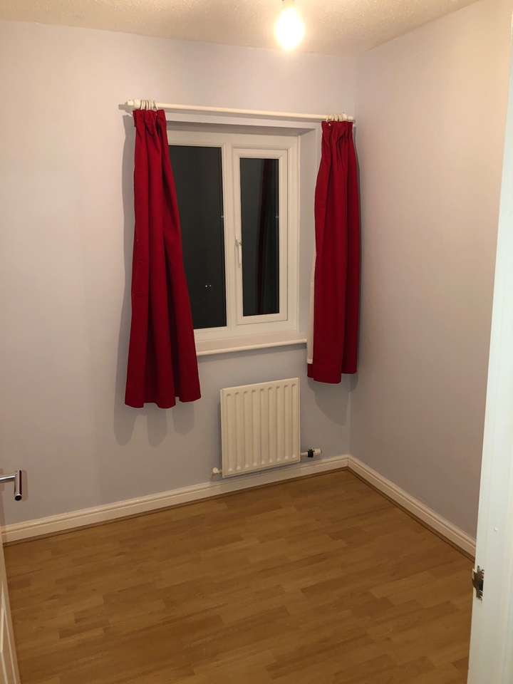 Liverpool 3 Bed End Terrace, Turriff Road, L14 To Rent Now for £900