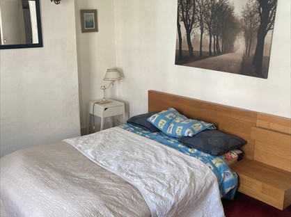 Room in a Shared Flat, Muswell Hill Broadway, N10