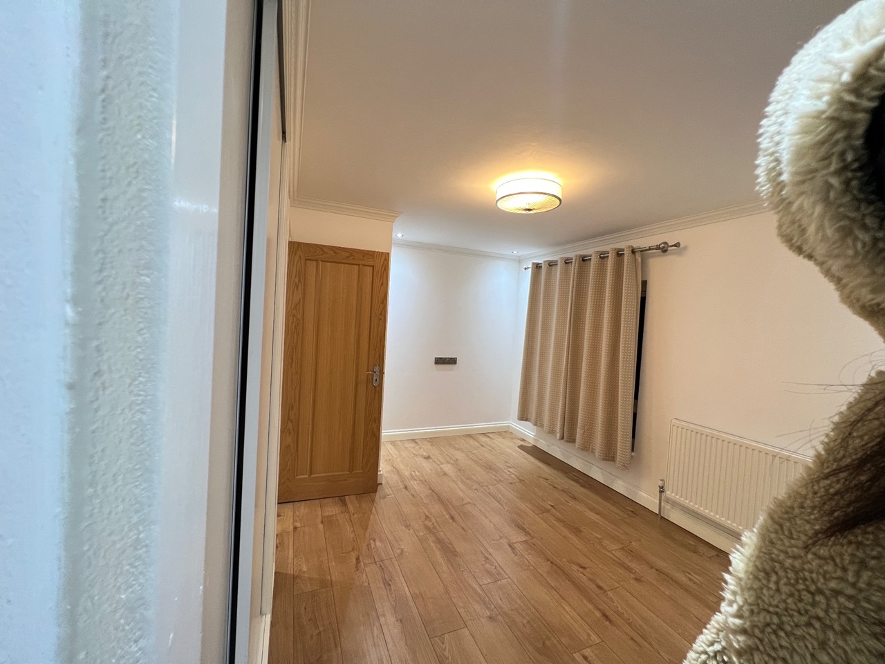 Worcester Park 4 Bed Terraced House, Southwood Close, KT4 To Rent