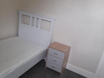 Room in a Shared House, Hayle Road, ME15