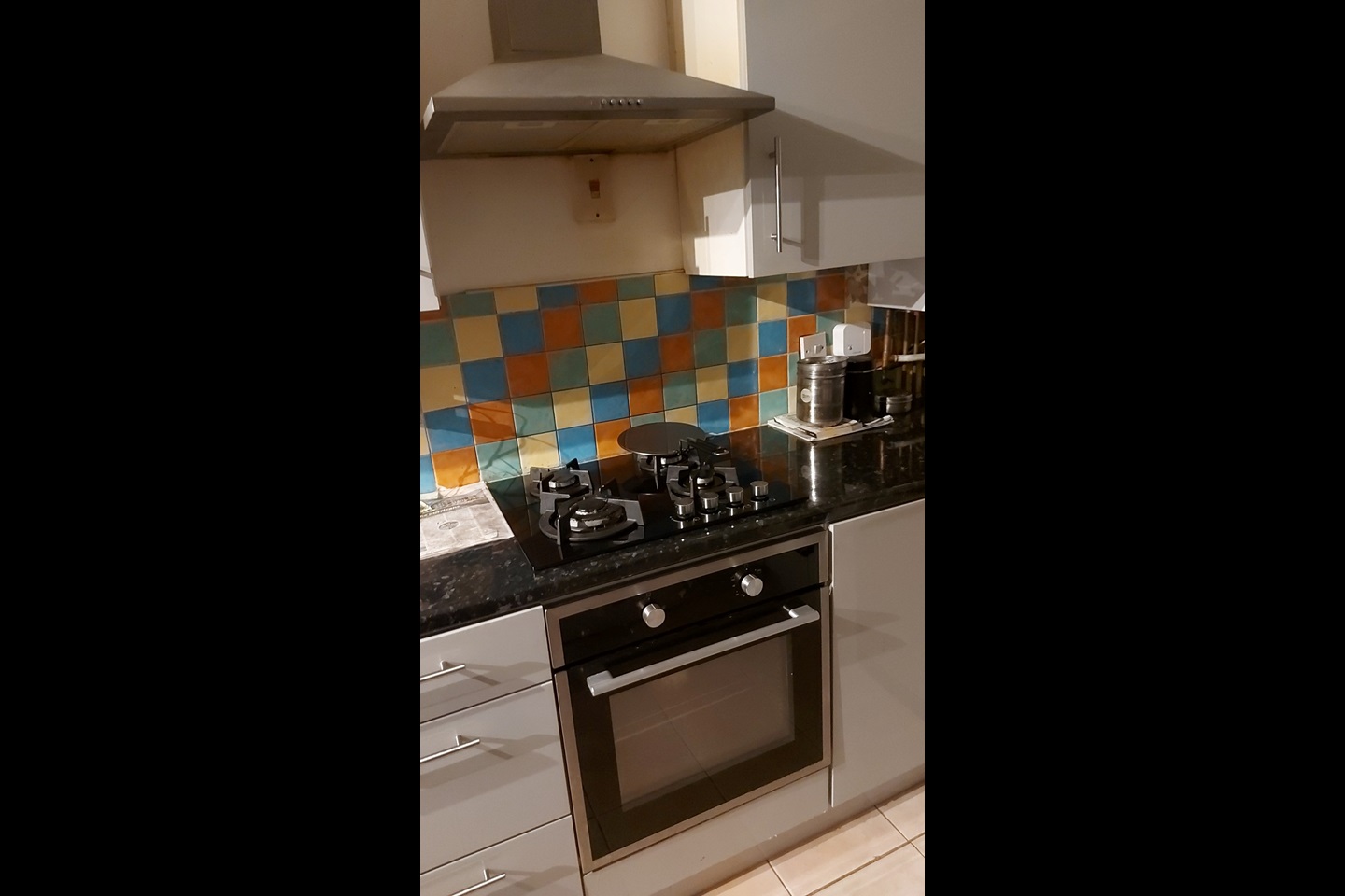 Additional image 3 of 2 Bed Terraced House, Beaumont Walk, LE4, N1 7GU