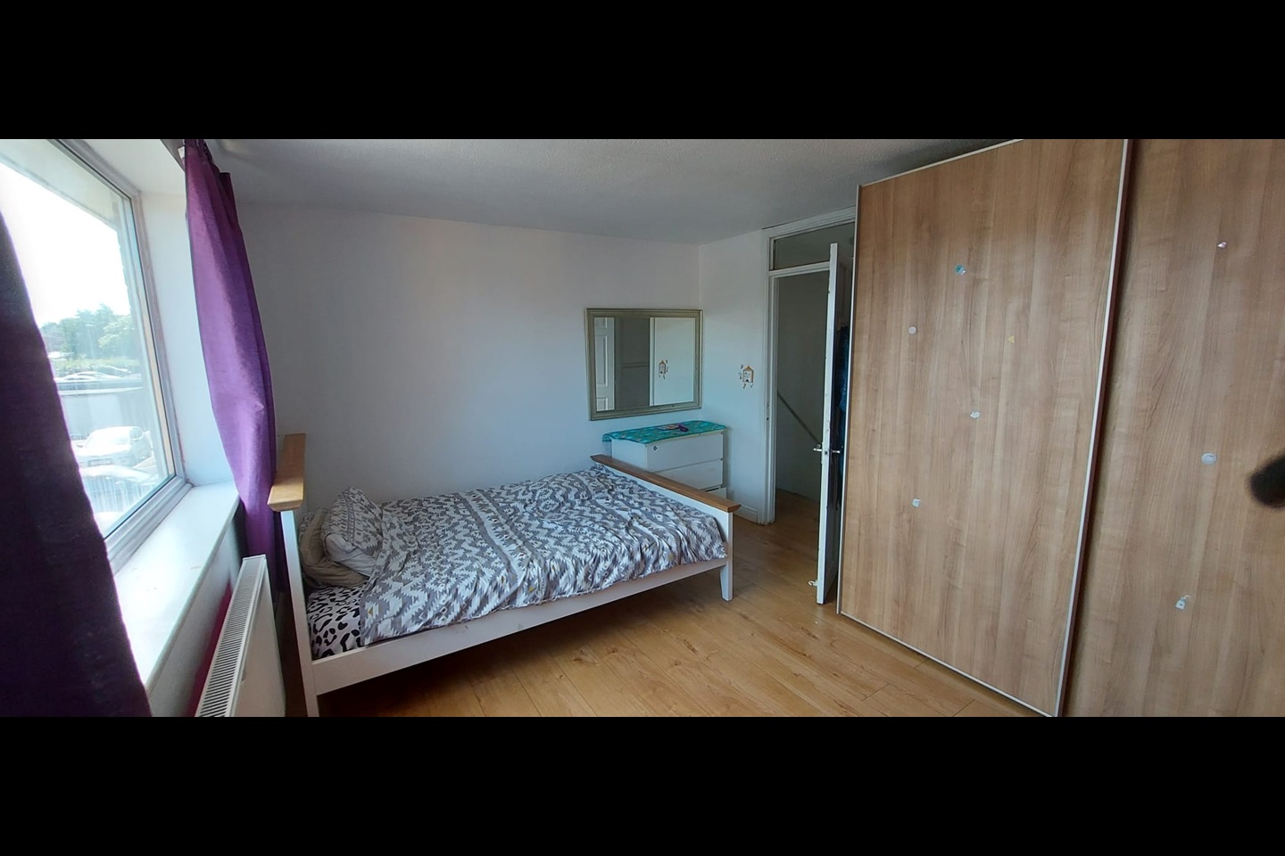 Additional image 2 of 2 Bed Terraced House, Beaumont Walk, LE4, N1 7GU