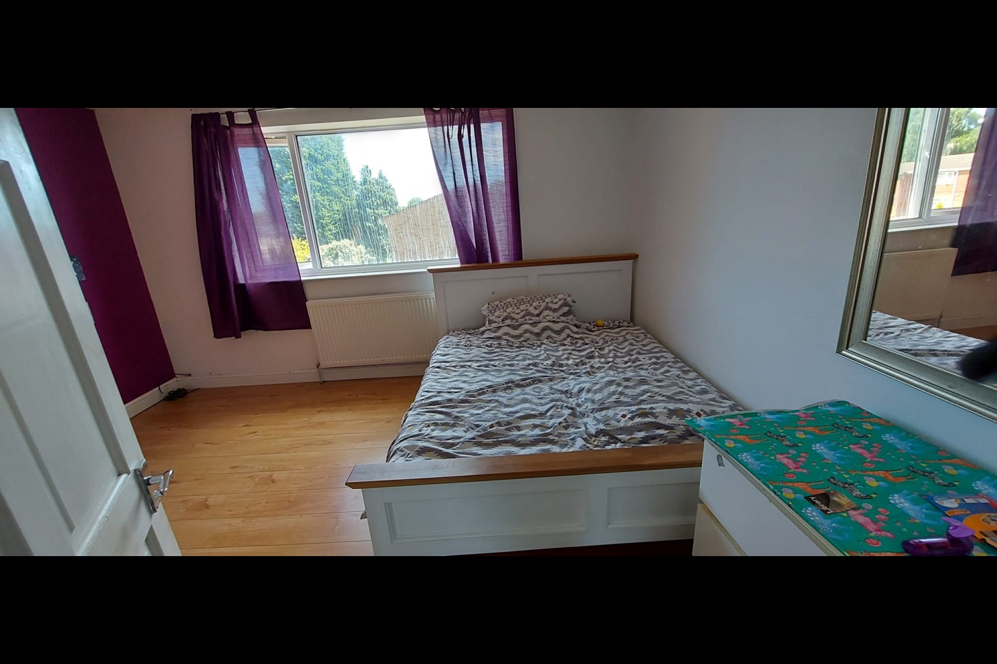 Additional image 4 of 2 Bed Terraced House, Beaumont Walk, LE4, N1 7GU