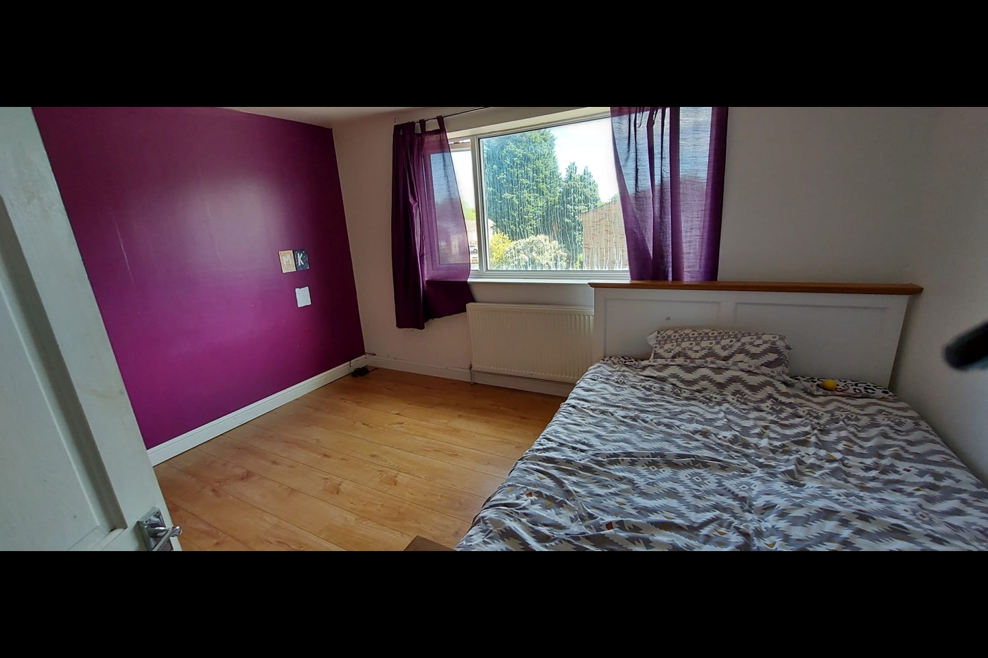Additional image 5 of 2 Bed Terraced House, Beaumont Walk, LE4, N1 7GU