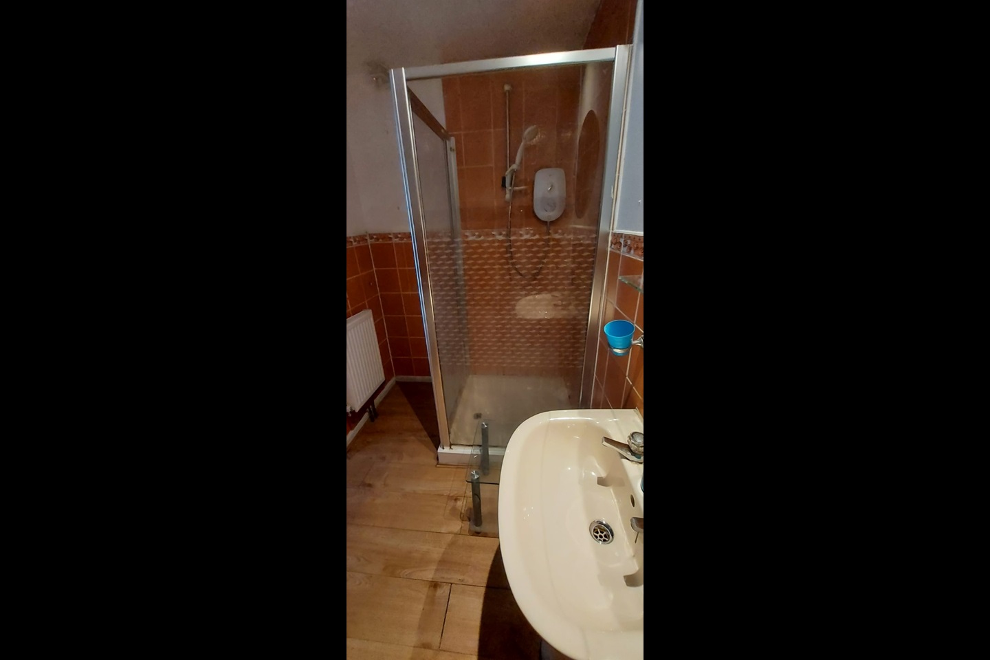 Additional image 6 of 2 Bed Terraced House, Beaumont Walk, LE4, N1 7GU