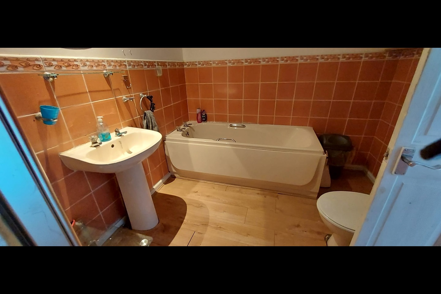 Additional image 7 of 2 Bed Terraced House, Beaumont Walk, LE4, N1 7GU