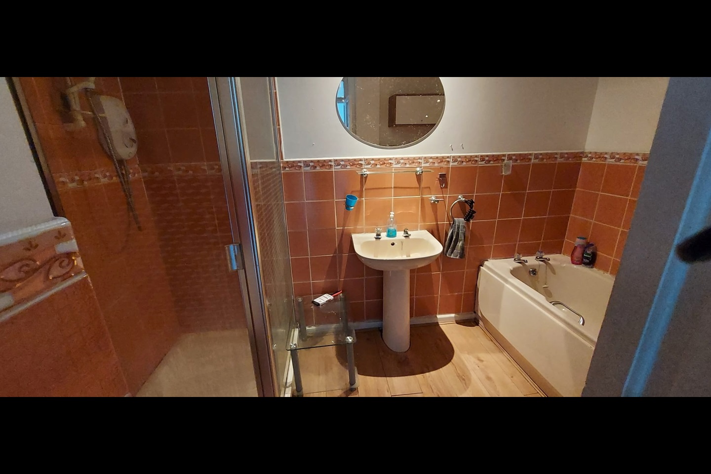 Additional image 8 of 2 Bed Terraced House, Beaumont Walk, LE4, N1 7GU