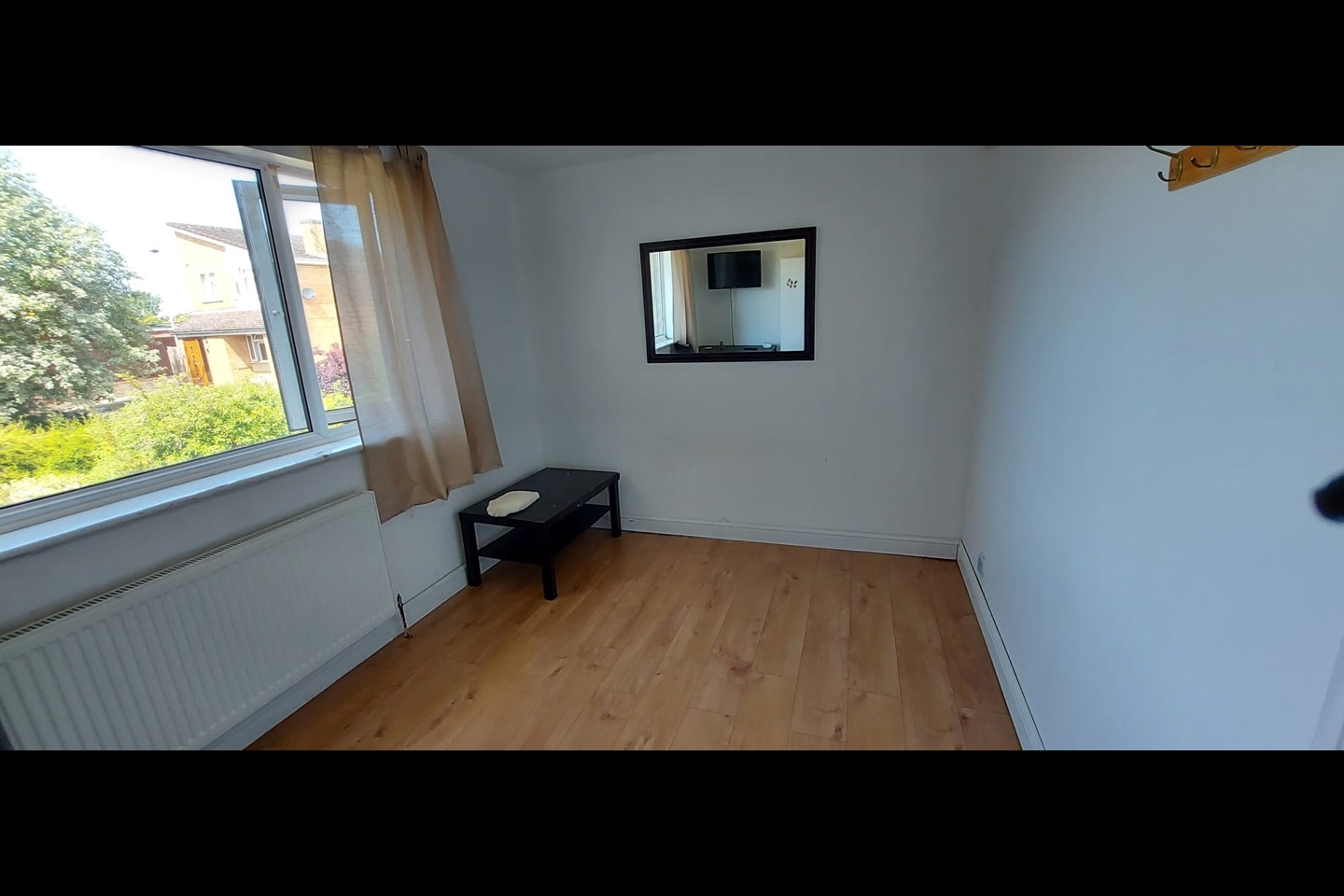 Additional image 9 of 2 Bed Terraced House, Beaumont Walk, LE4, N1 7GU