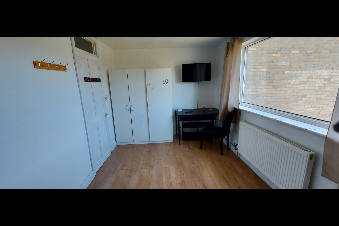 Additional image 10 of 2 Bed Terraced House, Beaumont Walk, LE4, N1 7GU