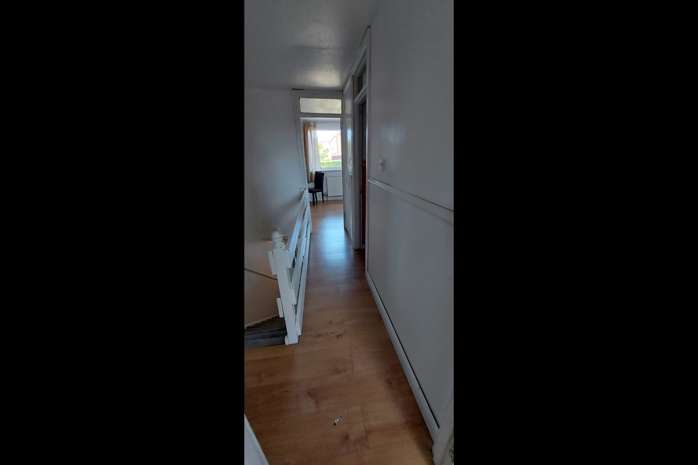 Additional image 11 of 2 Bed Terraced House, Beaumont Walk, LE4, N1 7GU