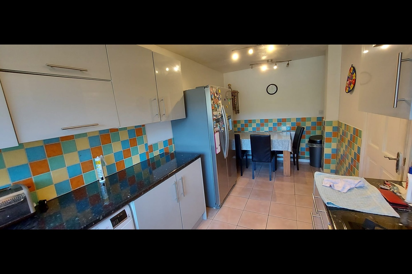 Additional image 13 of 2 Bed Terraced House, Beaumont Walk, LE4, N1 7GU