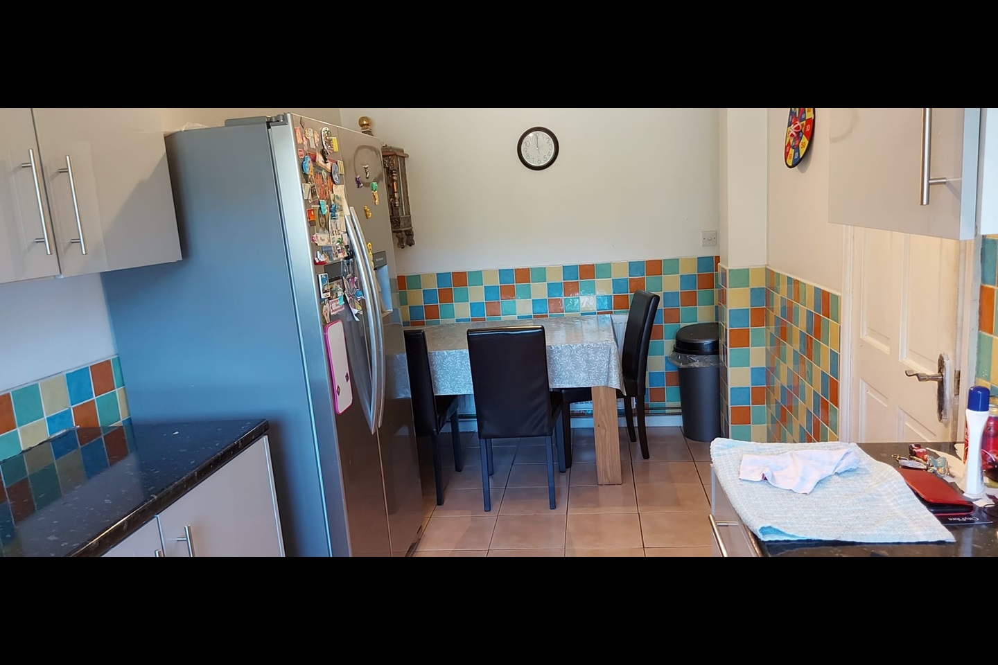 Additional image 12 of 2 Bed Terraced House, Beaumont Walk, LE4, N1 7GU
