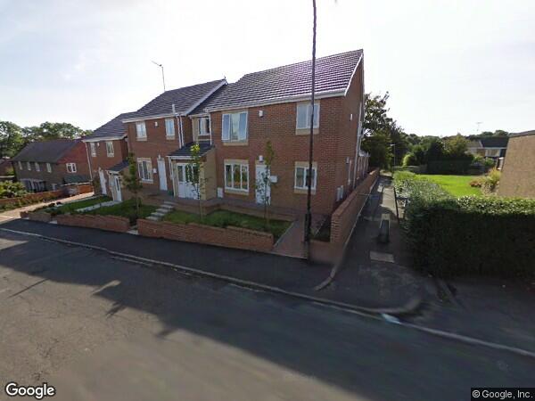 2 Bed Flat, Griffiths Road, S35, N1 7GU