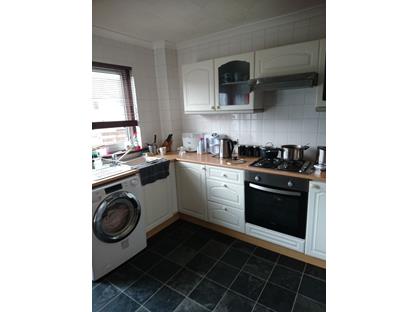 3 Bed Semi-Detached House, Camps Rigg, EH54