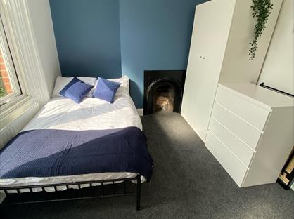 Room in a Shared House, Prince Consort Road, NE8