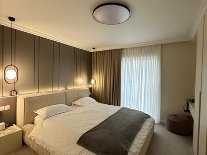 2 Bed Penthouse, Bittacy Hill, NW7