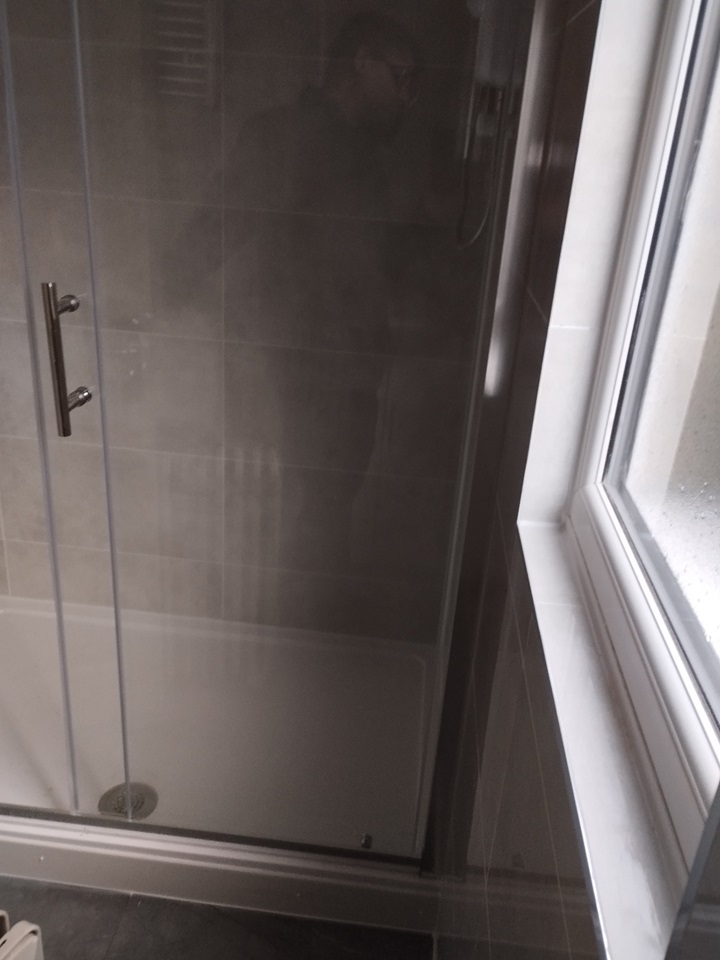 Feltham Studio Flat, Colonial Road, TW14 To Rent Now for £1,100.00 p/m