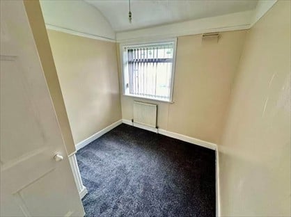 3 Bed Semi-Detached House, Gorsey Drive, M22