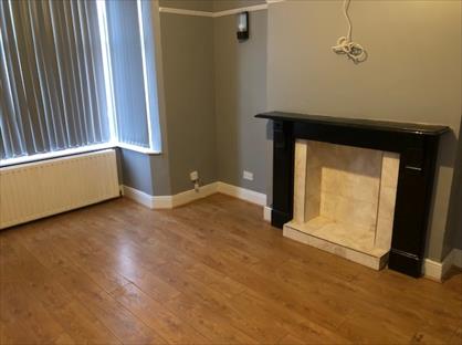 6 Bed Terraced House, Whitehall Road, B21