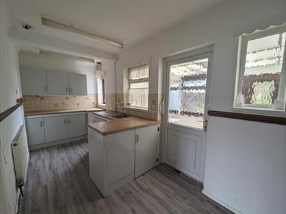 2 Bed Terraced House, Sundridge Road, B44