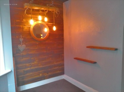 Room in a Shared House, Marton Road, YO16