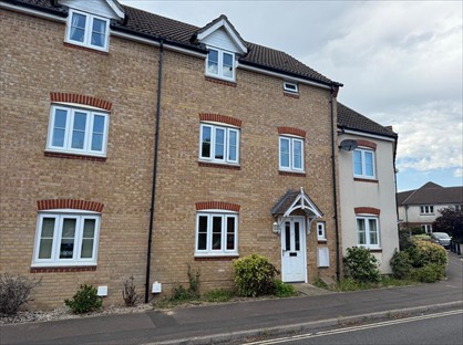 5 Bed Terraced House, Baxendale Road, PO19