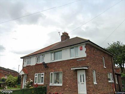 3 Bed Semi-Detached House, Lightfoot Drive, CA1