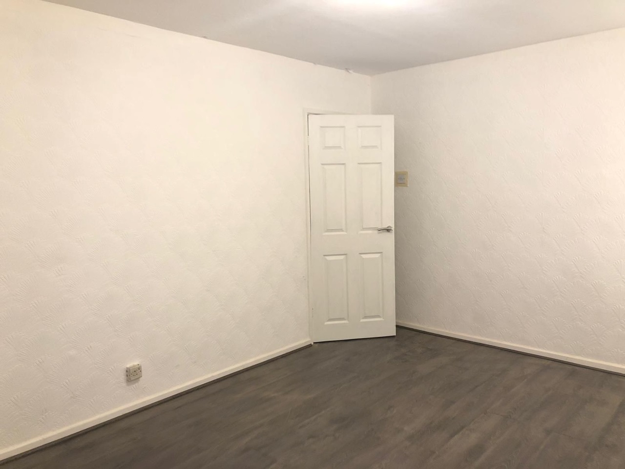 Wednesbury Room in a Shared House, Darlaston Road, WS10 To Rent Now