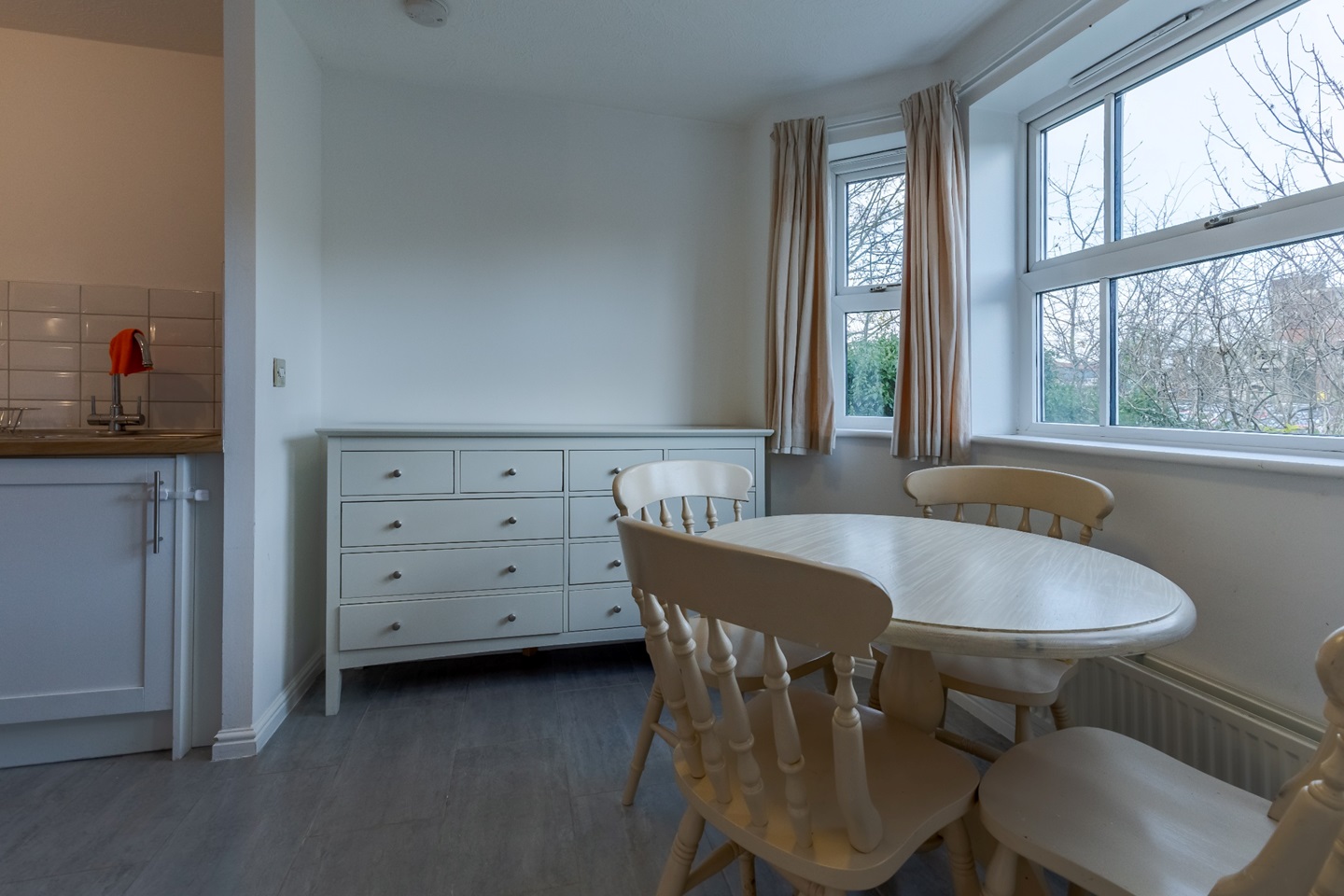 Solihull 3 Bed Flat, Fazeley Close, B91 To Rent Now for £1,495.00 p/m