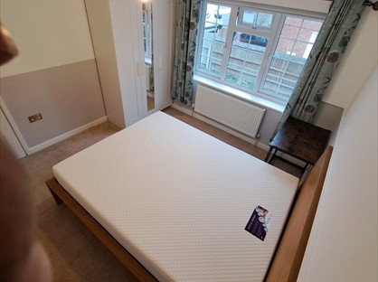 Room in a Shared House, Ealing Road, UB5