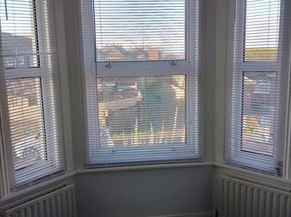 1 Bed Flat, Meadow Road, BN11