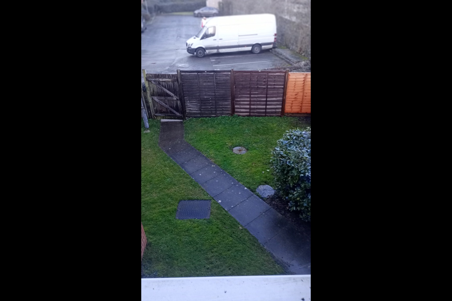 Earlswood, Redhill 1 Bed Flat, Thursley House, RH1 To Rent Now for