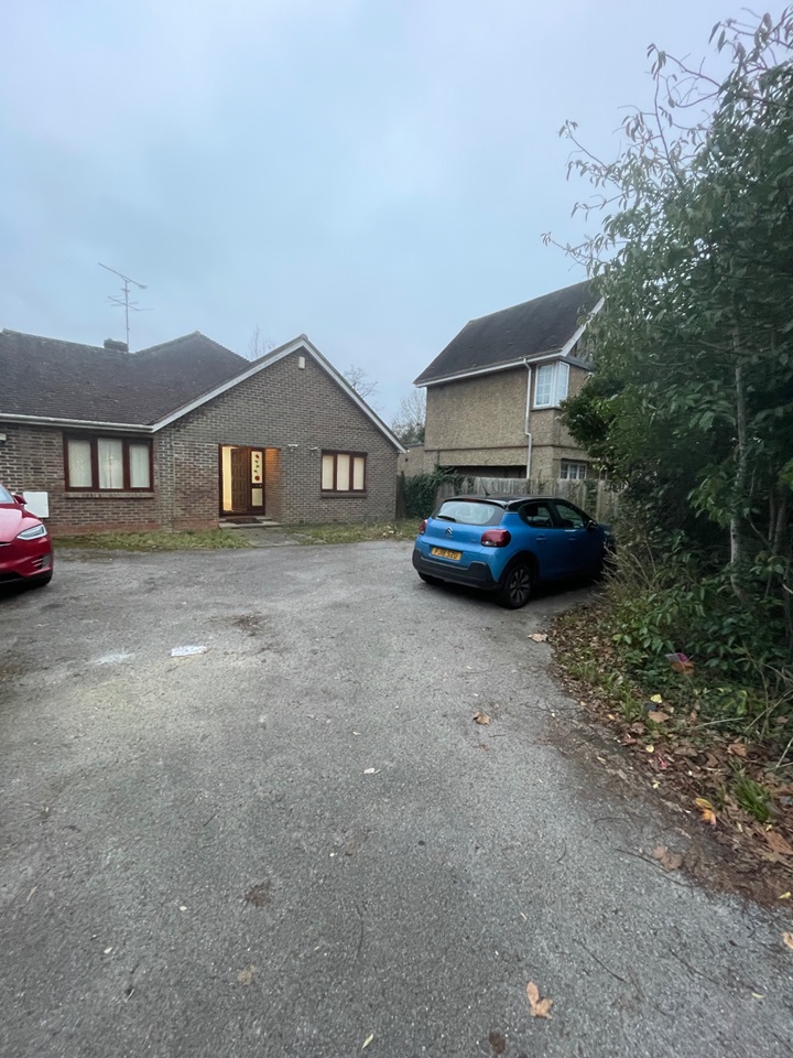 Reading 4 Bed Detached House, Shinfield Road, RG2 To Rent Now for £2,000.00 p/m