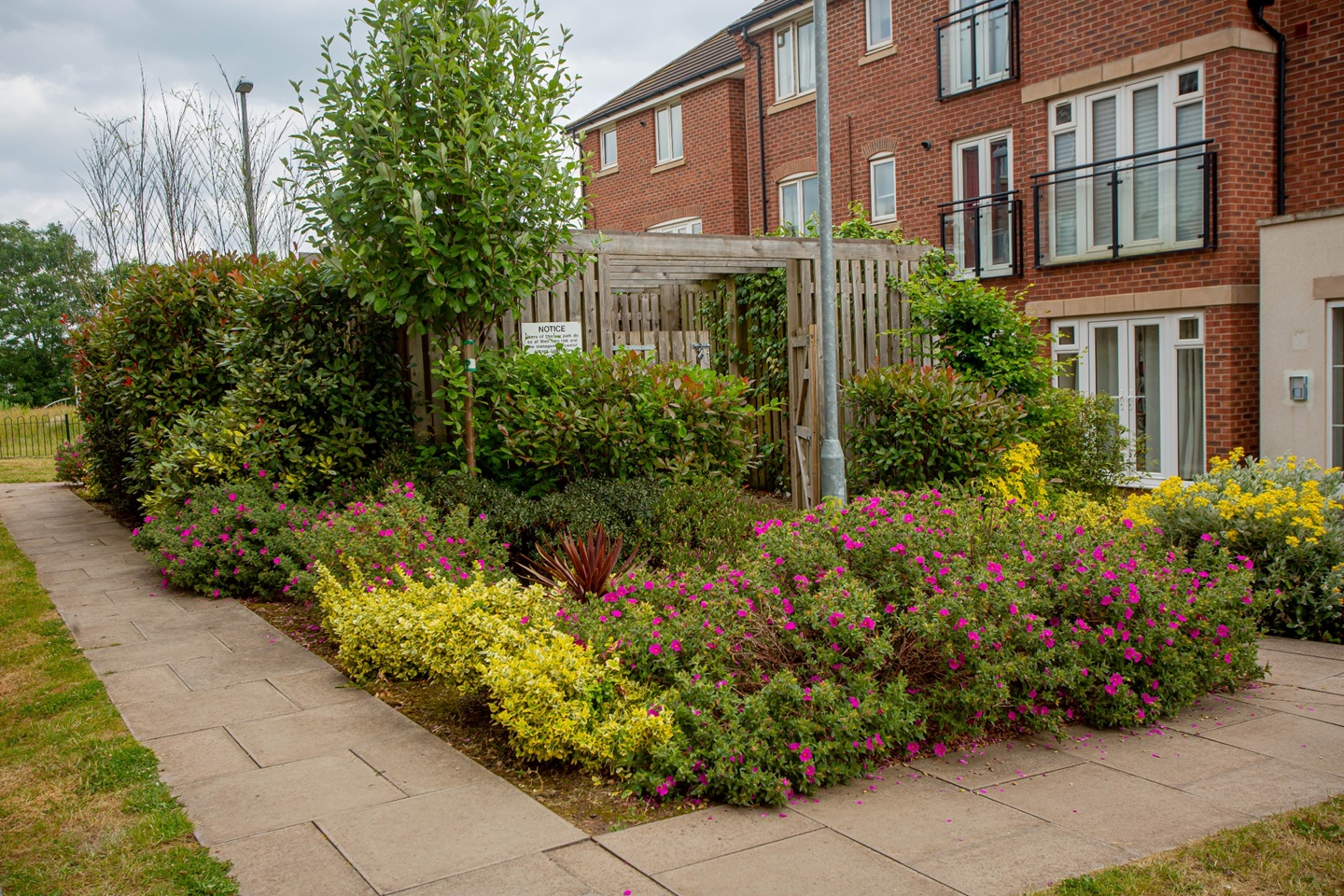 Binley, Coventry 2 Bed Flat, Signals Drive, CV3 To Rent Now for £1,500.00 p/m