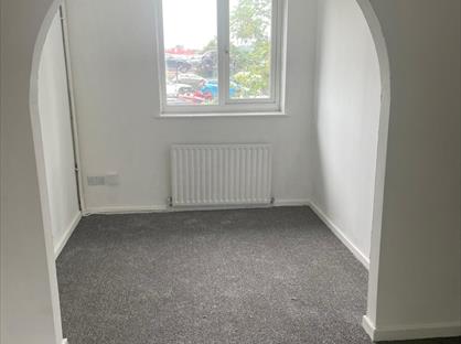 2 Bed Terraced House, Robinson Street, SK15