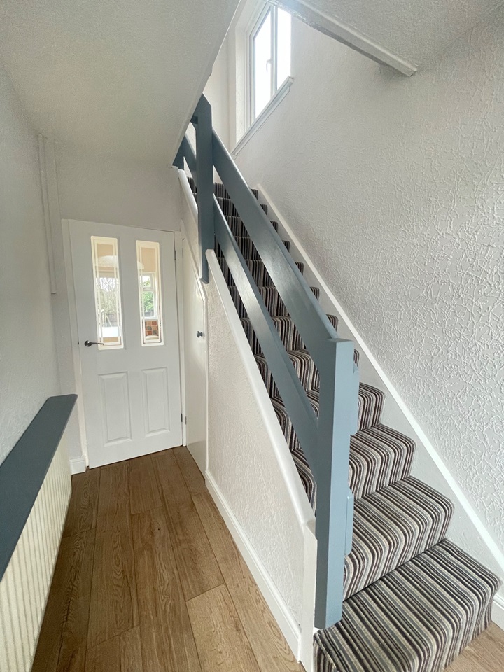 Birmingham 3 Bed SemiDetached House, Mildenhall Road, B42 To Rent